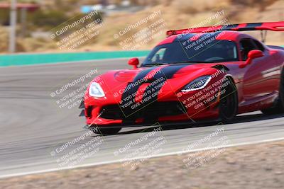 media/Oct-25-2025-West Coast Racing (Sat) [[9fdcbcd09c]]/Red group/Turn 3/